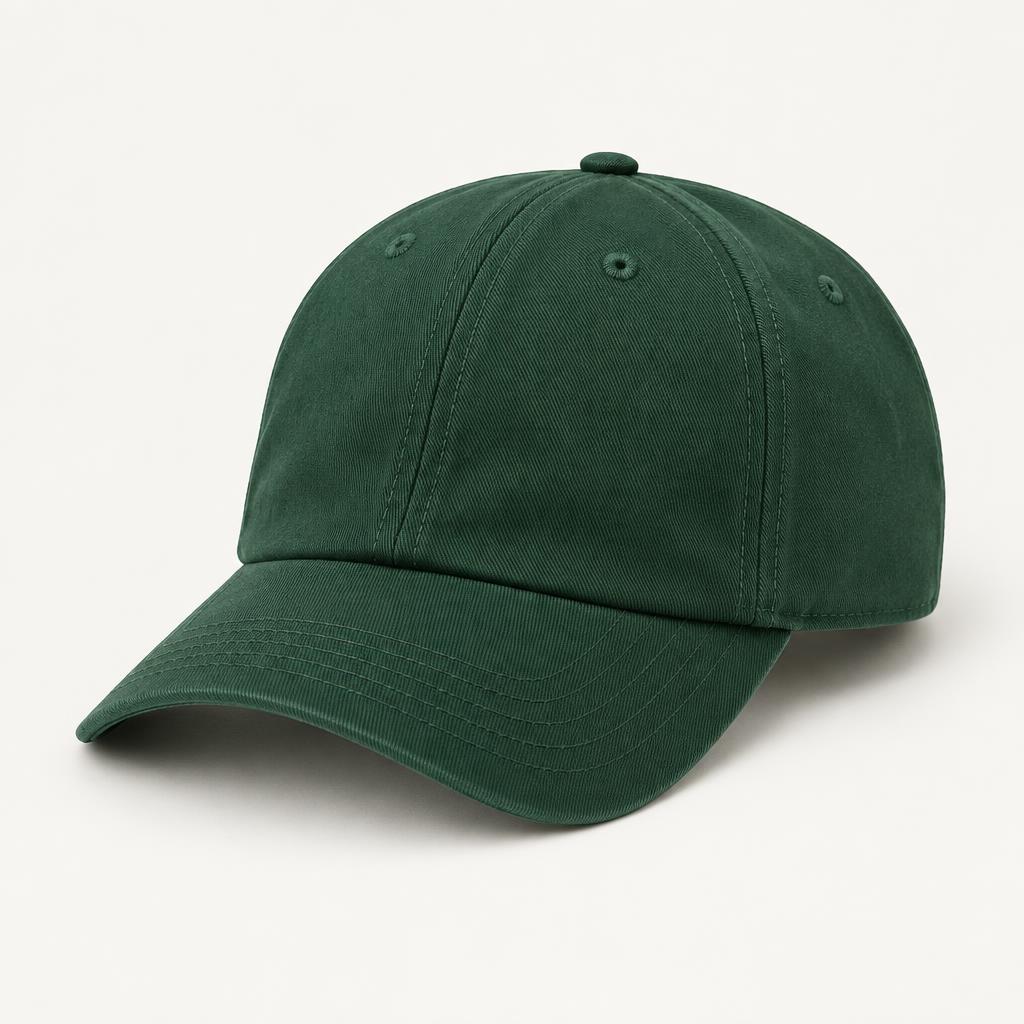 Cap – illustrativt produktbillede